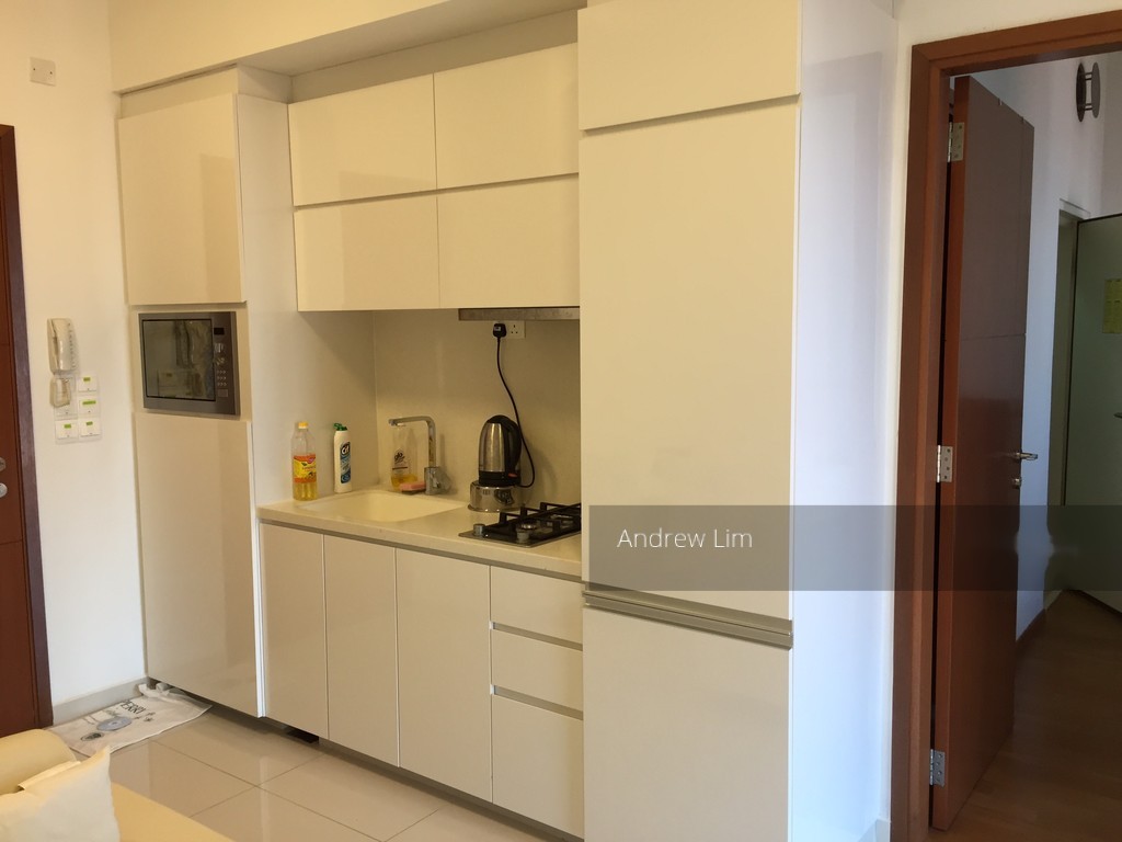Treasures @ G19 (D14), Apartment #152068882